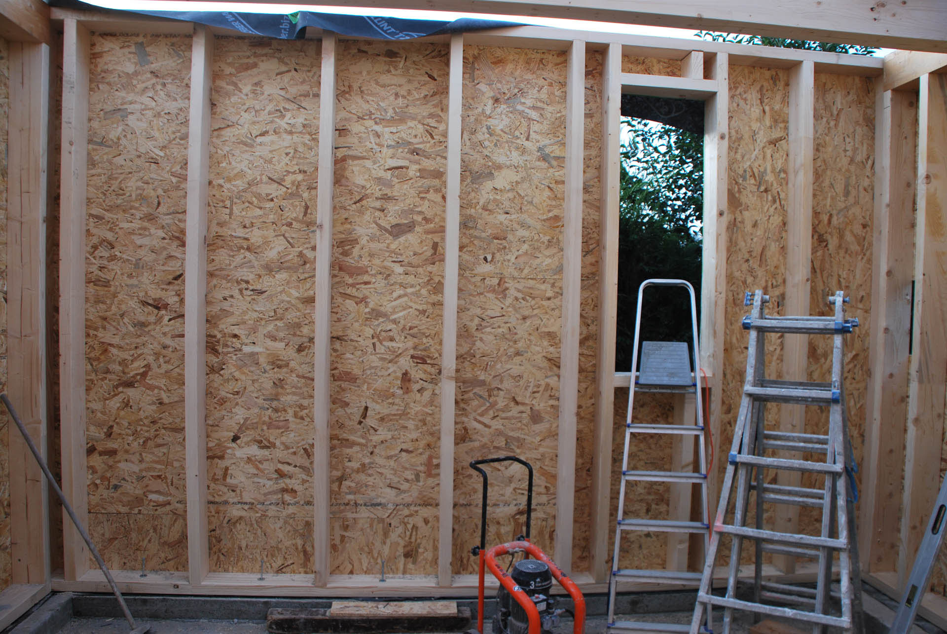 3_PGN-home